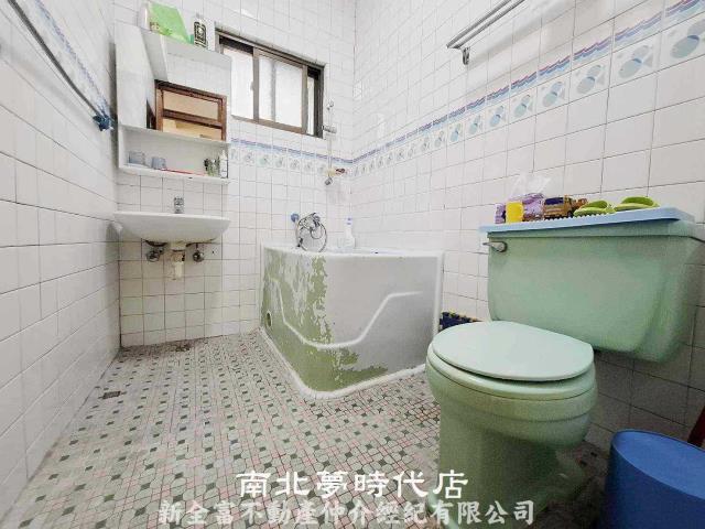 台南公寓-10