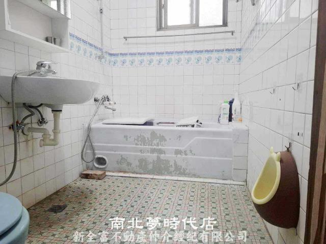 台南公寓-11
