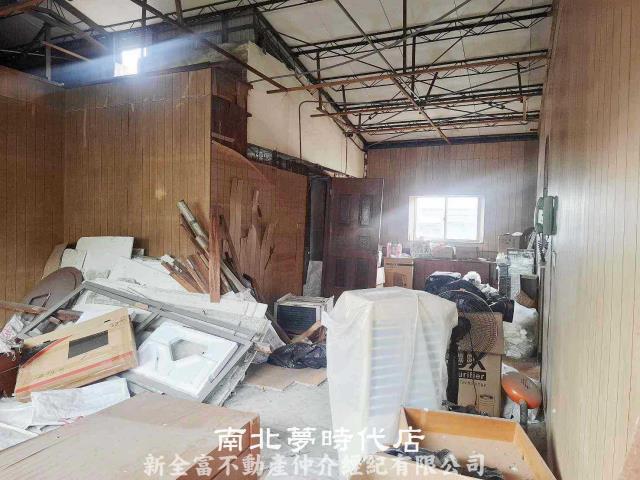 台南公寓-13