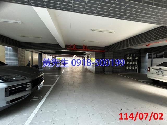 苗栗竹南法拍大樓-3