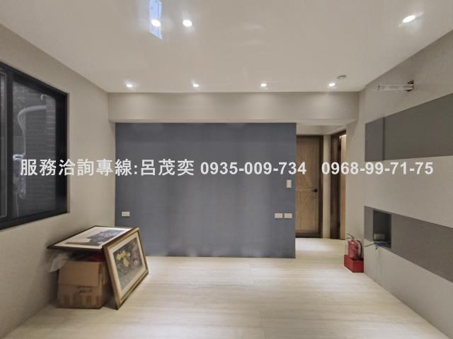 低總價一樓進永安赤常捷運站全新裝潢孝親首選立即可住樂華夜市機