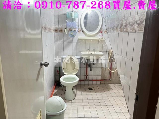 台南仁德廠房-9