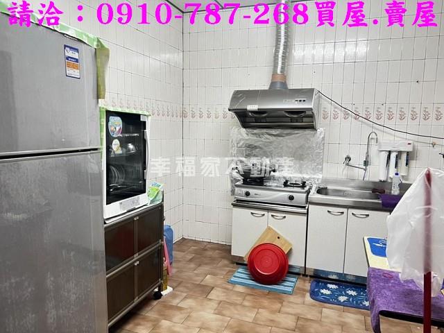 台南仁德廠房-7