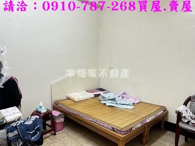 台南仁德廠房-8