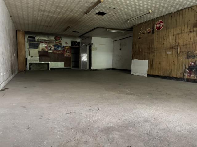 新北樹林廠房-0