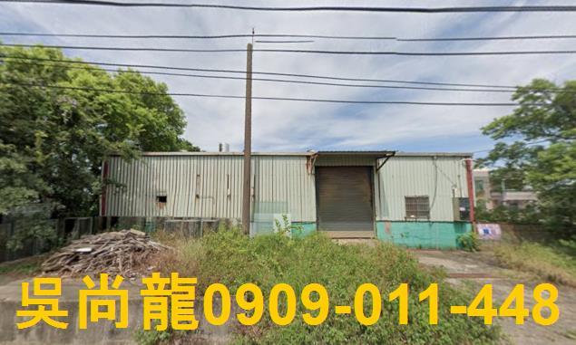 桃園中壢法拍透天-0