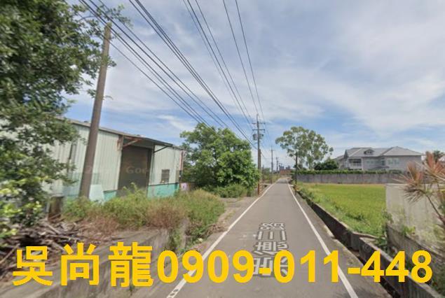 桃園中壢法拍透天-2