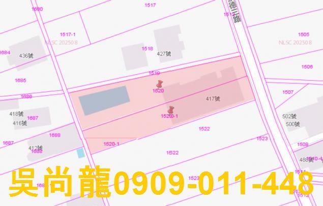 桃園中壢法拍透天-3