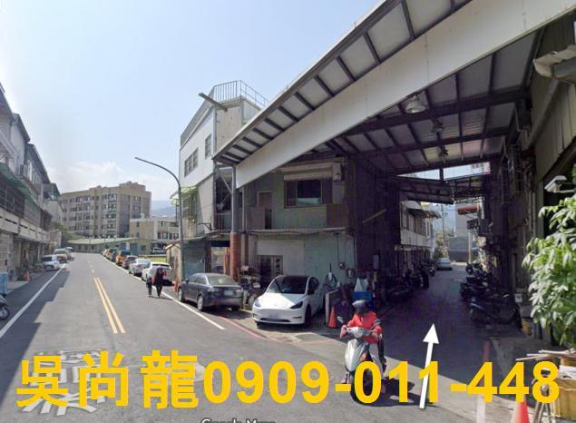 新竹橫山拍賣透天-3