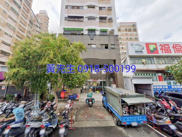南投南投市大樓法拍-2