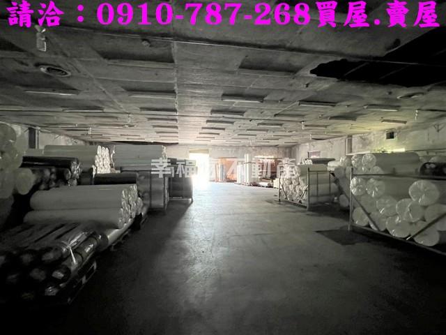 台南麻豆廠房-7