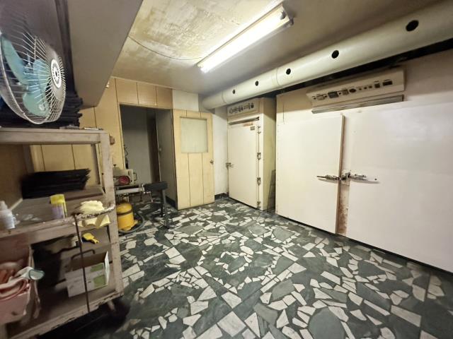 桃園桃園區廠房-0