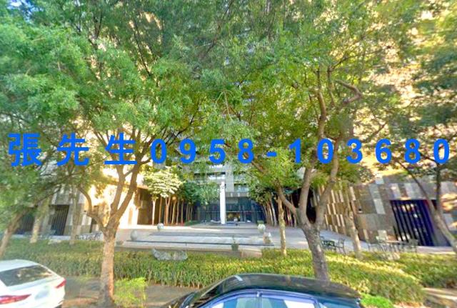 西屯拍賣大樓-3