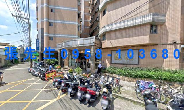 南區大樓法拍-3