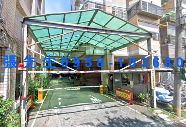 南區大樓法拍-4