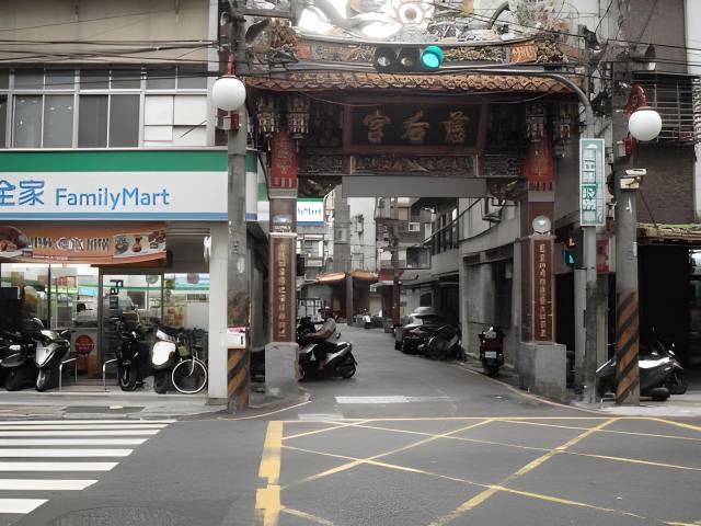 板橋法拍公寓-1