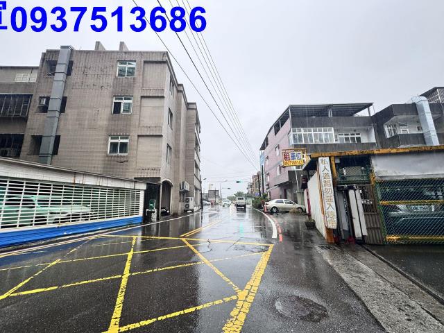羅東套房-0
