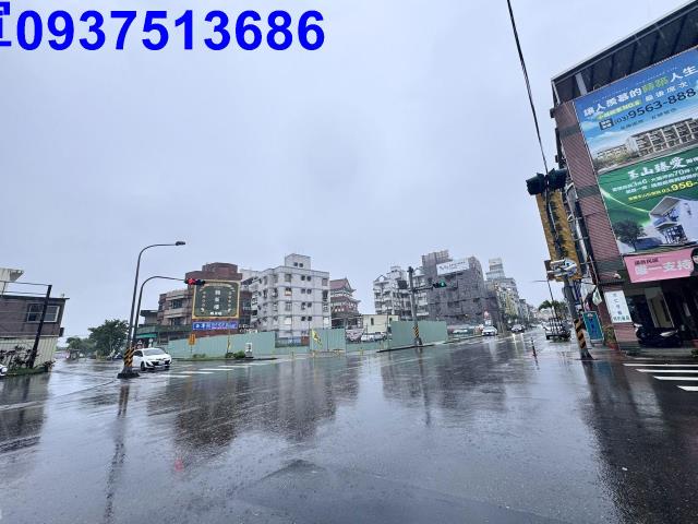 羅東套房-8