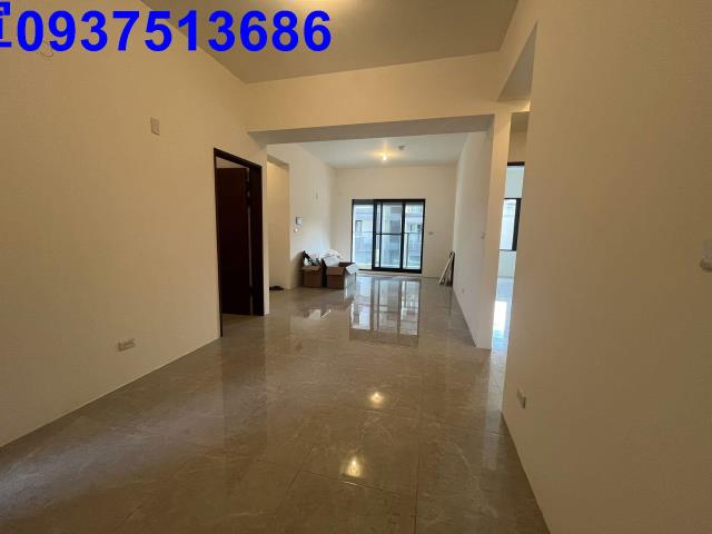 宜蘭縣宜蘭市中華路華廈出售