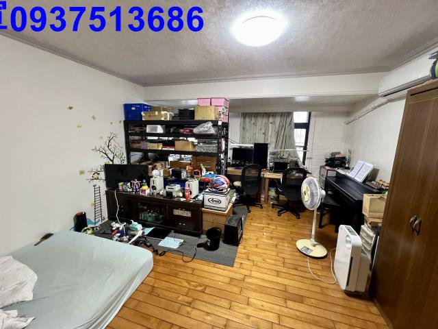 宜蘭縣宜蘭市延平路華廈出售