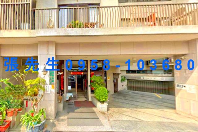 台中法拍大樓-3