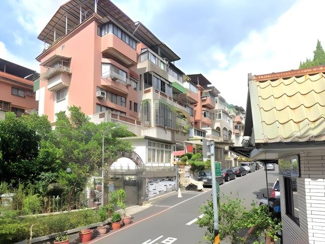新北法拍公寓-2