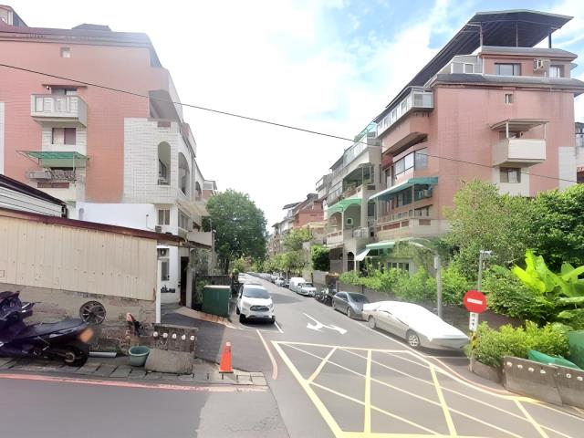 新北法拍公寓-4