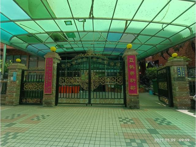 台中大樓法拍-3