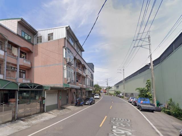 桃園透天拍賣-3