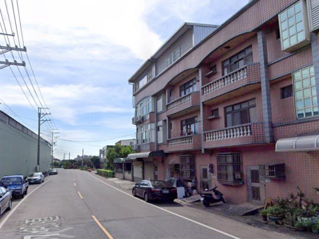 桃園透天拍賣-4