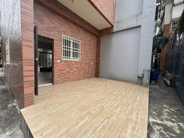 台中大雅透天-12