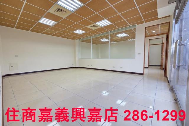 嘉義水上透天-2