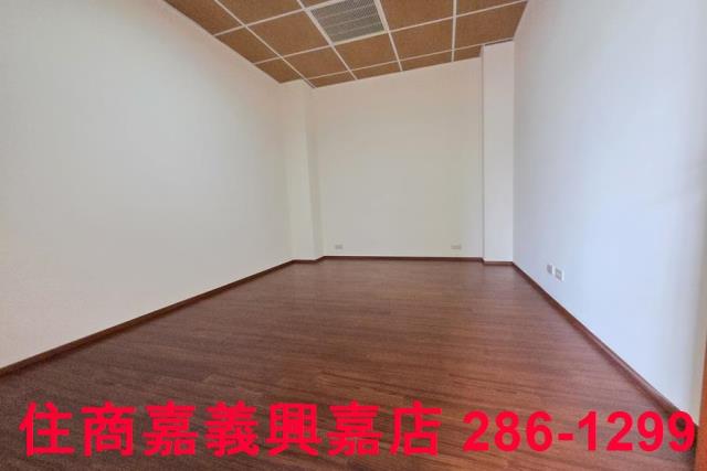 嘉義水上透天-5