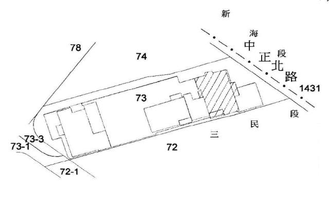 新北三重大樓法拍-2