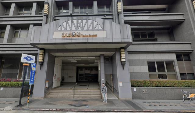 新北三重公寓法拍-0