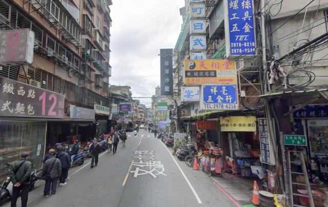 新北三重公寓法拍-3