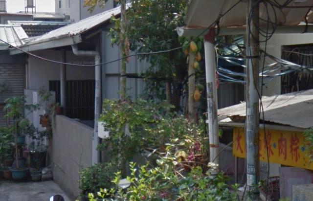 北屯拍賣透天-0