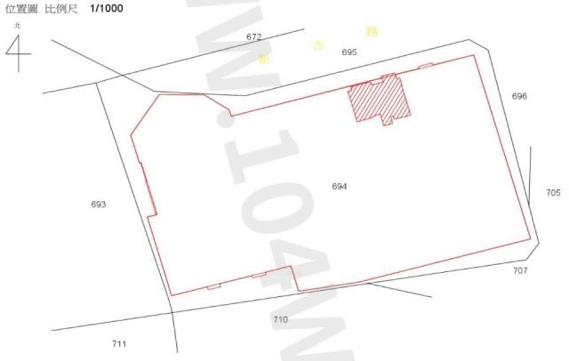 太平法拍大樓-2
