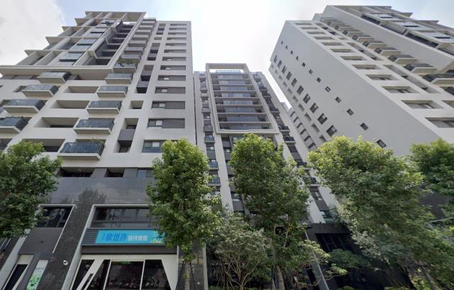 太平法拍大樓-0