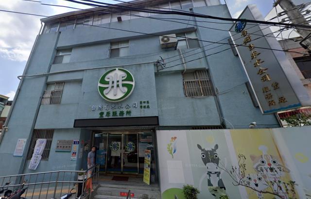 豐原公寓法拍-3