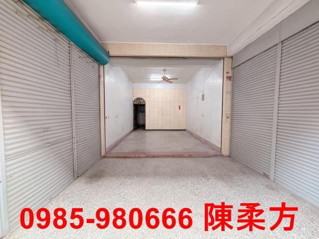 獨家專任仁愛商圈美店住