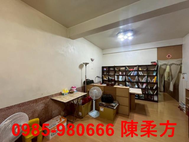 水上崎子頭透天