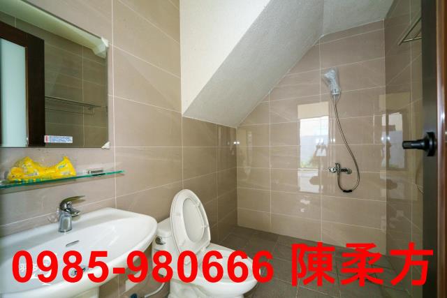 白河別墅-6