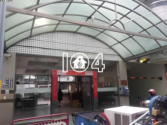 潭子法拍華廈-4