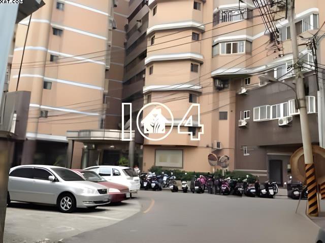 南區大樓法拍-2