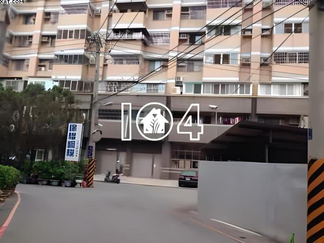 南區大樓法拍-3