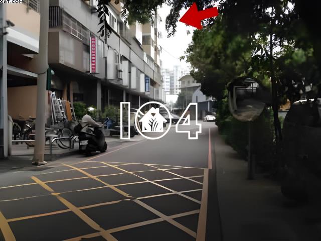 南區大樓法拍-4