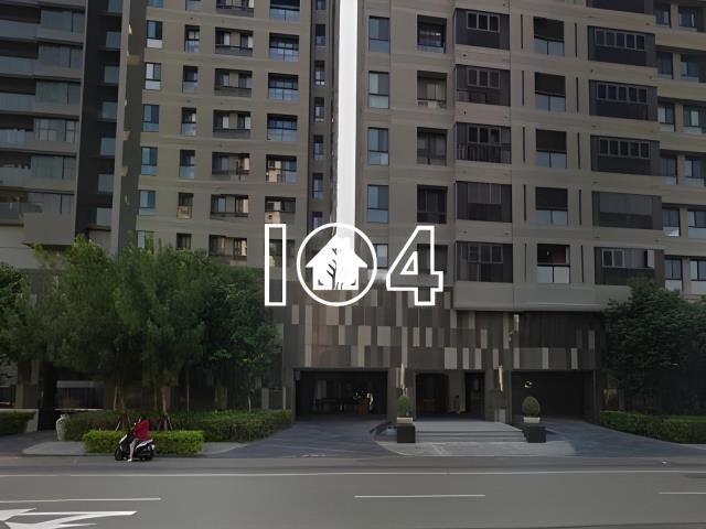 西屯大樓法拍-2