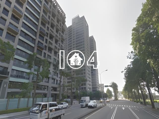 西屯大樓法拍-5