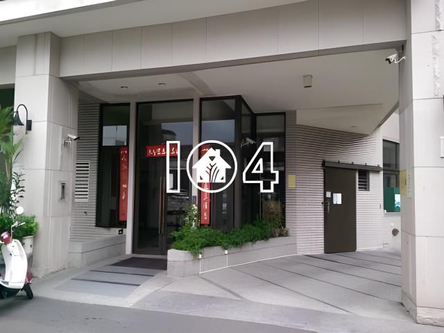 豐原大樓法拍-1